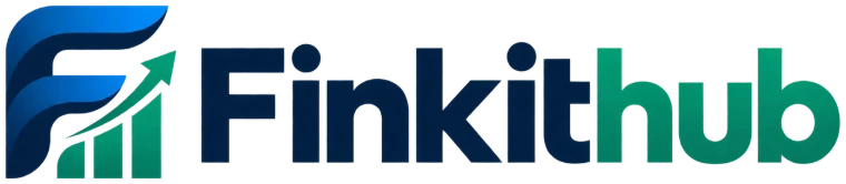 Finkithub logo